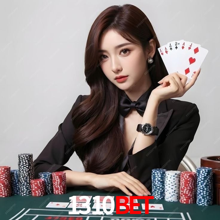1310bet - Support