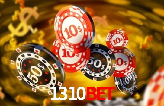 Diretório de Jogos 1310bet