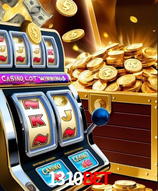 Live Casino 1310bet