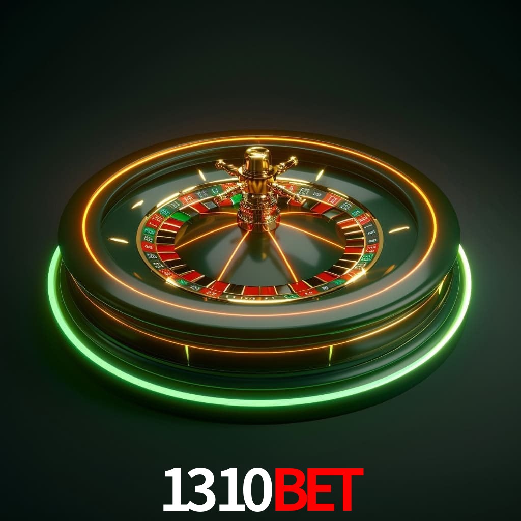 1310bet App - Aplicativo Móvel Oficial