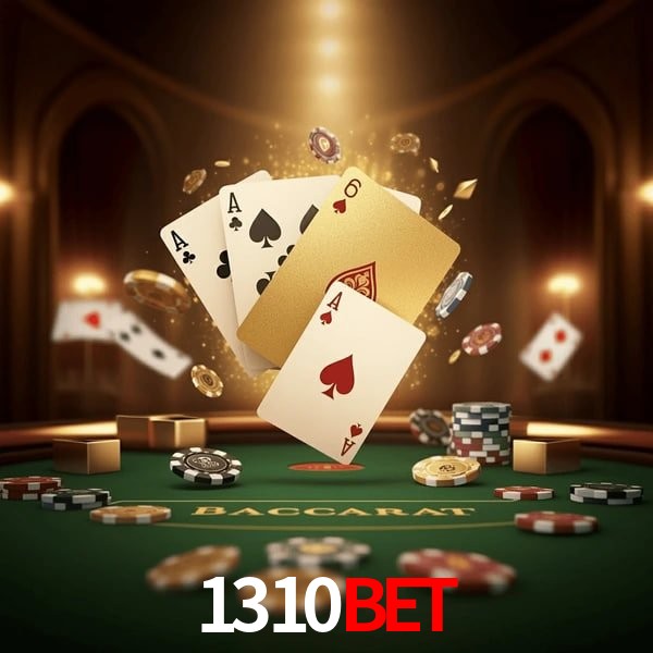 Basketball Betting 1310bet