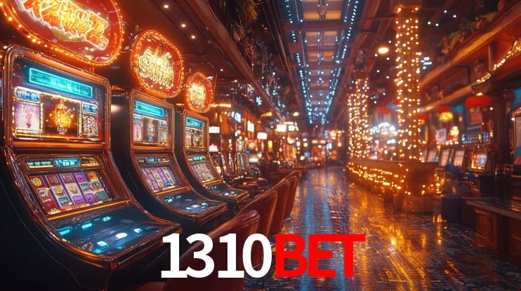 1310bet