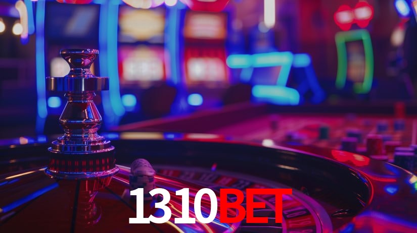 1310bet LOGIN