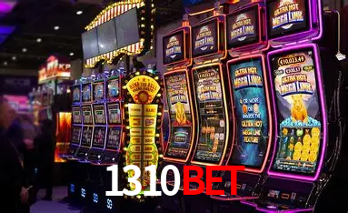 1310bet São Paulo - All Bonuses