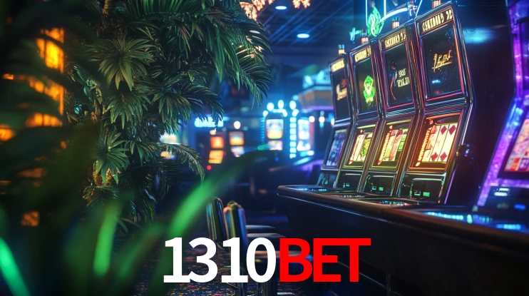 Crash Games Statistics 1310bet