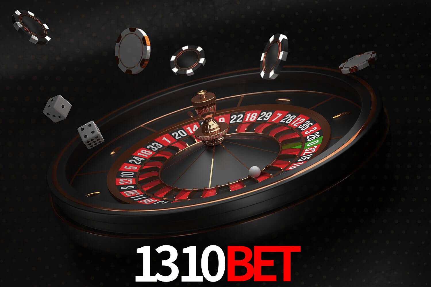 1310bet,1310bet.com