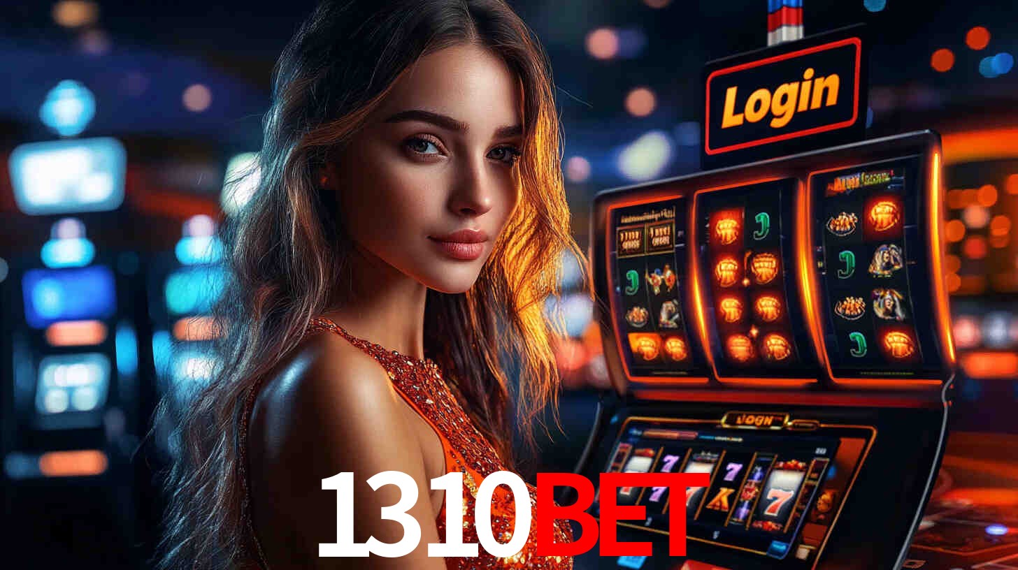 1310bet,1310bet.com