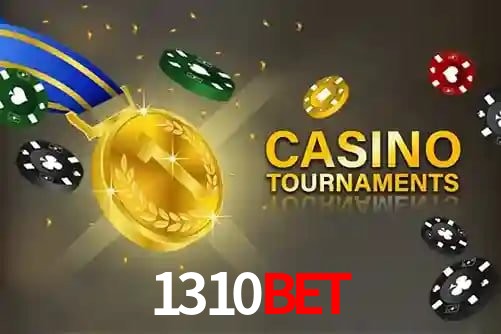 1310bet - App Features