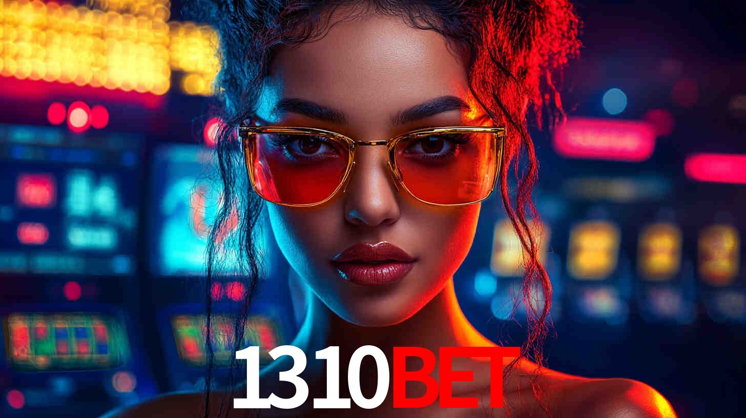 Explorando a Categoria de Eventos em Apostas na 1310bet