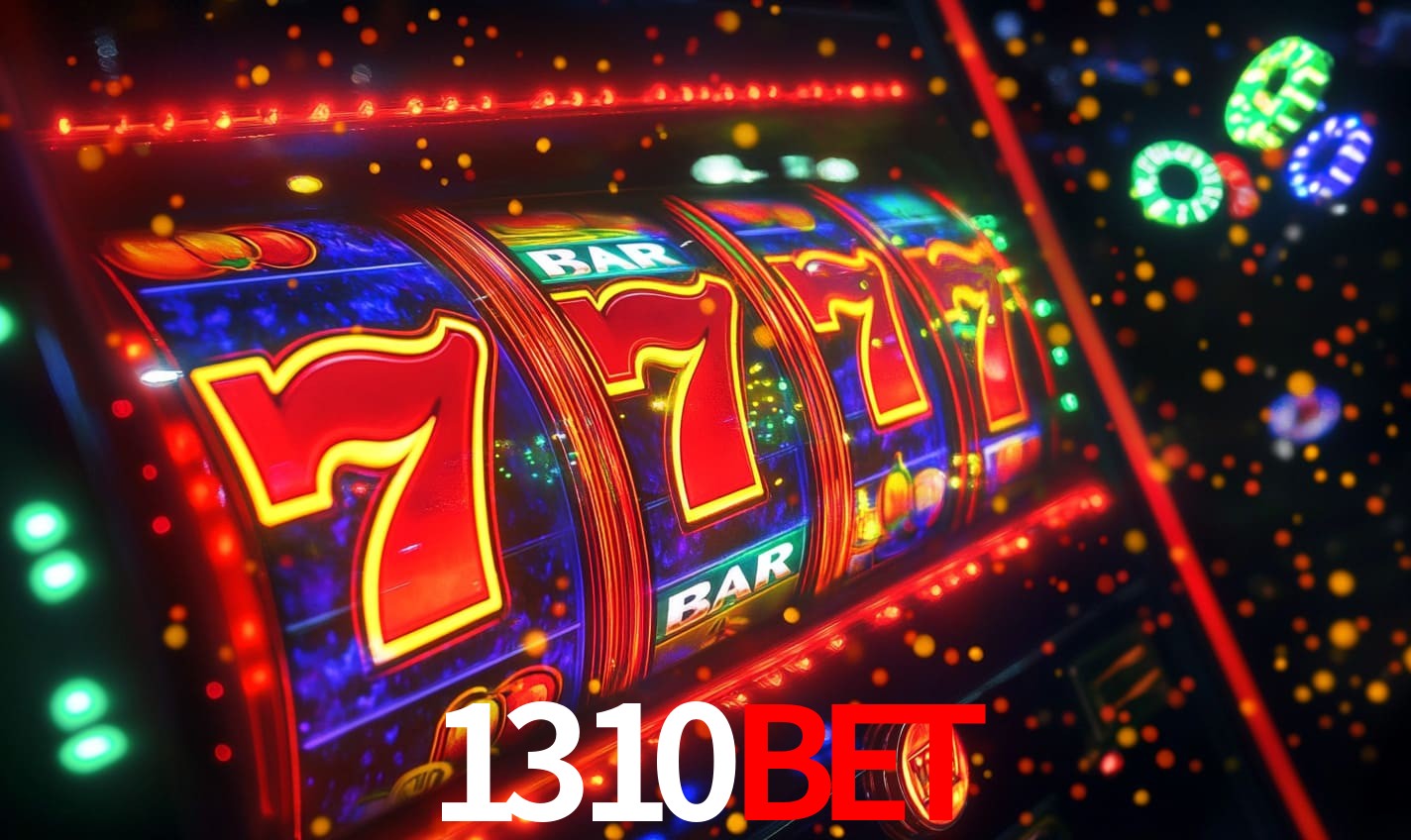 1310bet.com