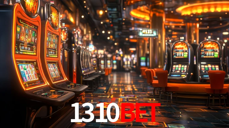 Exclusive Games 1310bet