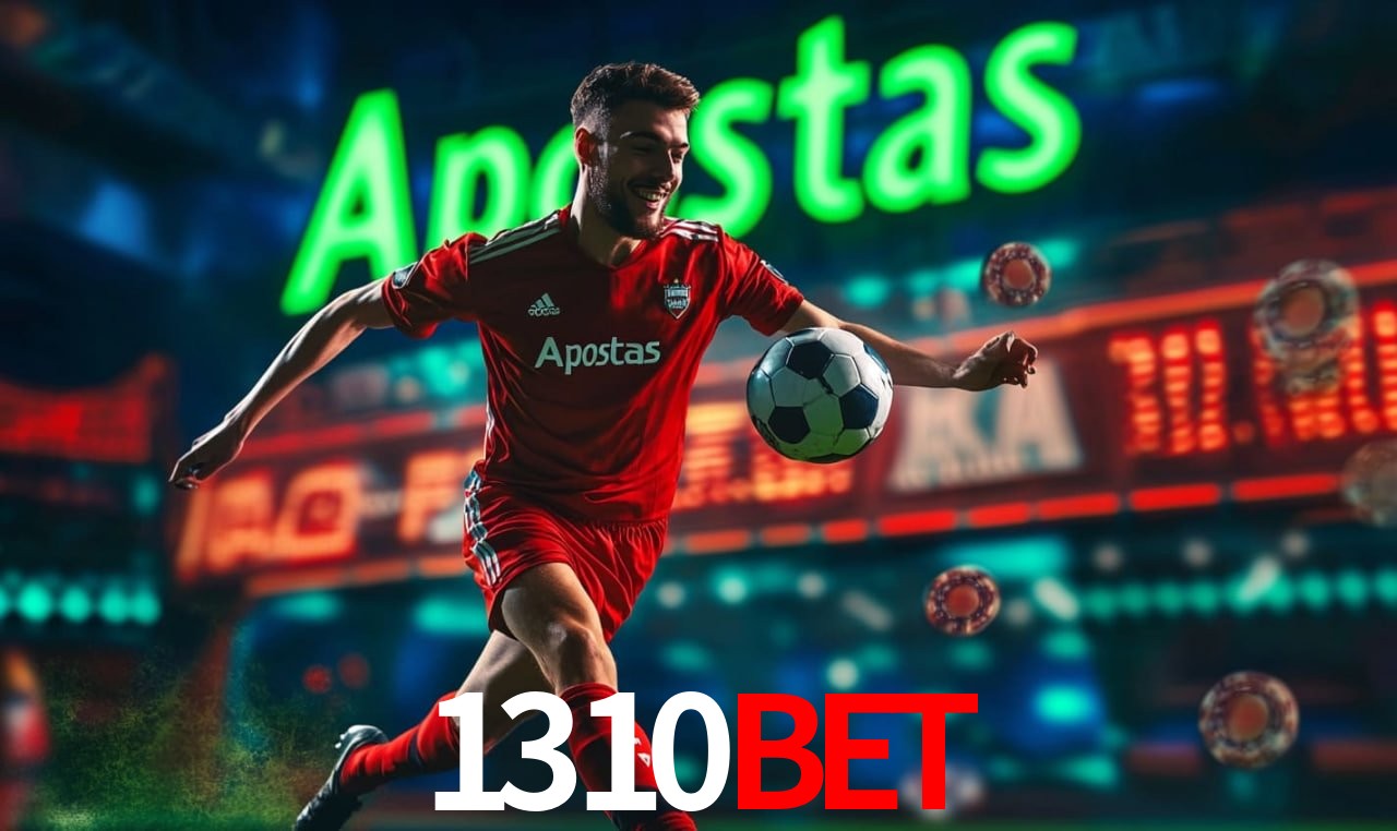 Casino VIP 1310bet