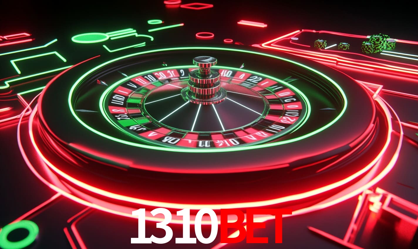 1310bet Crash - Aviator e 35+ Jogos Instant Win