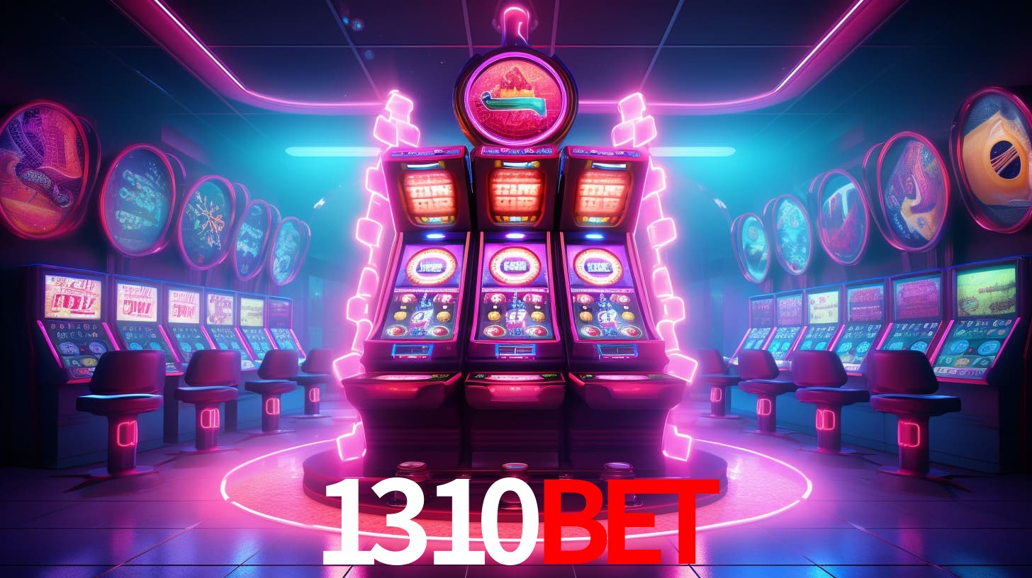 1310bet.com