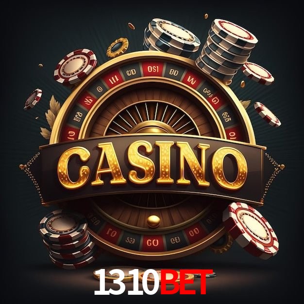 1310bet - App Performance