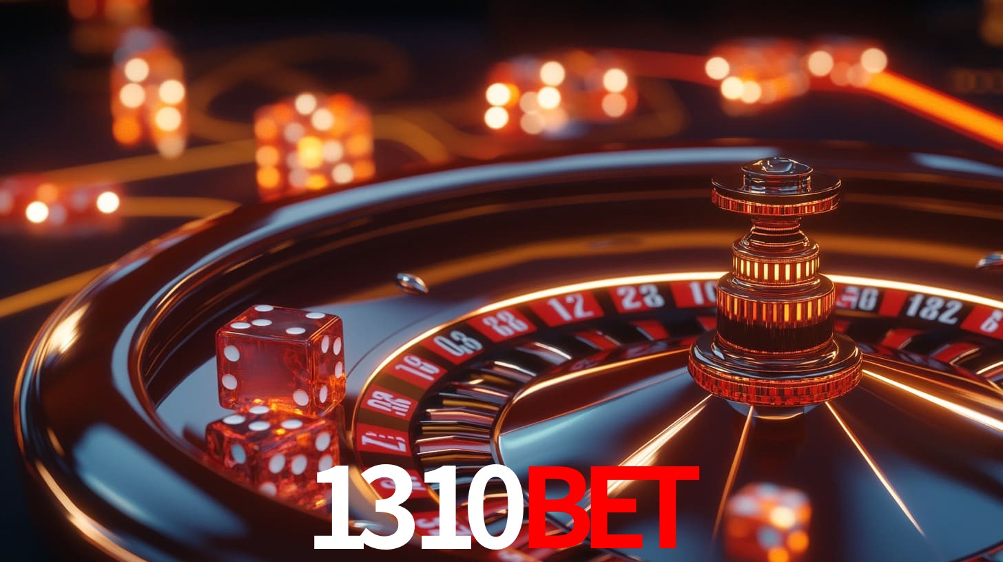 1310bet,1310bet.com