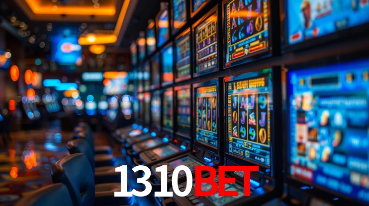 Exclusive Offers 1310bet