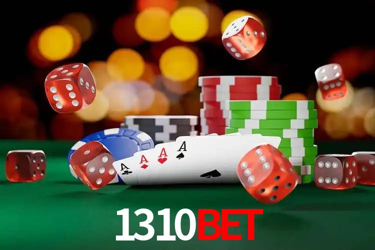 Ofertas Exclusivas 1310bet
