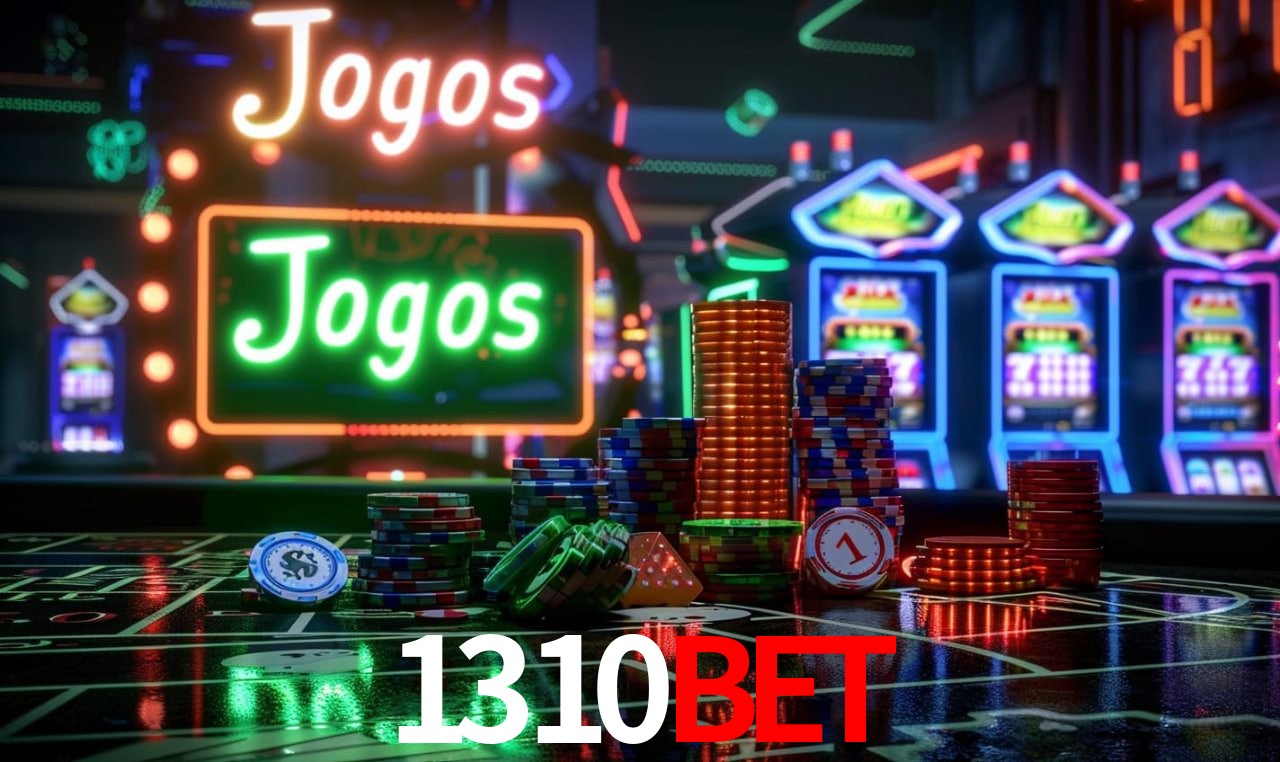 1310bet LOGIN