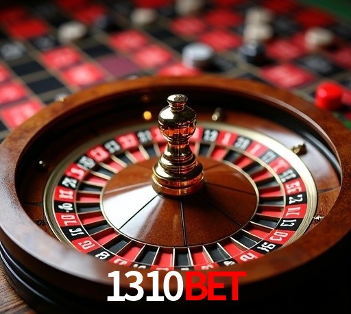 1310bet São Paulo - Hot Promos