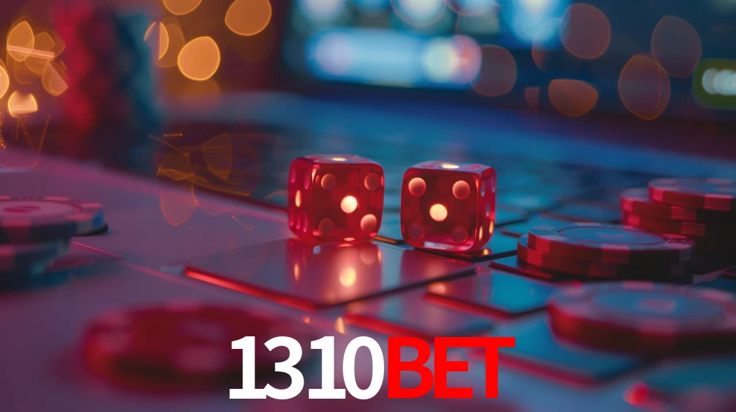 API Integration 1310bet