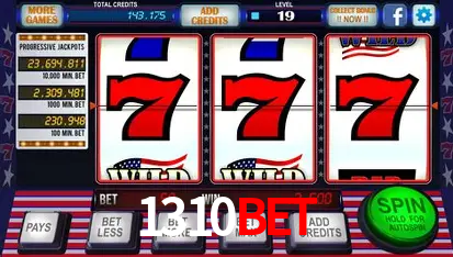 1310bet Belo Horizonte - Reivindique Bonus