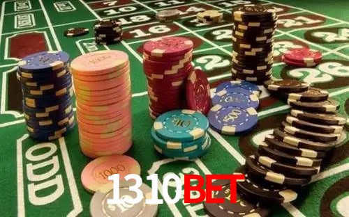 1310bet.com