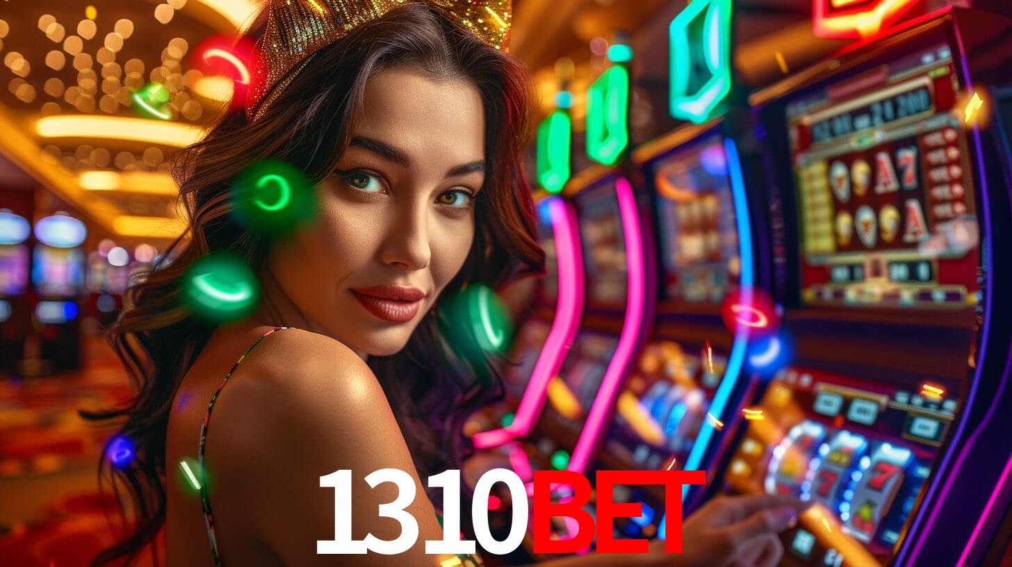 1310bet,1310bet.com