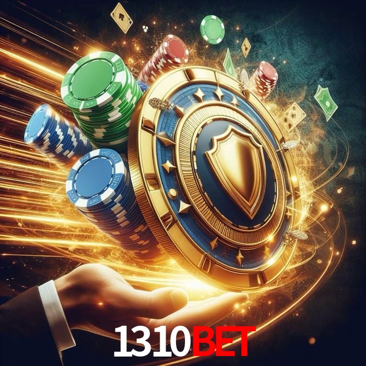 1310bet Curitiba - Live Betting