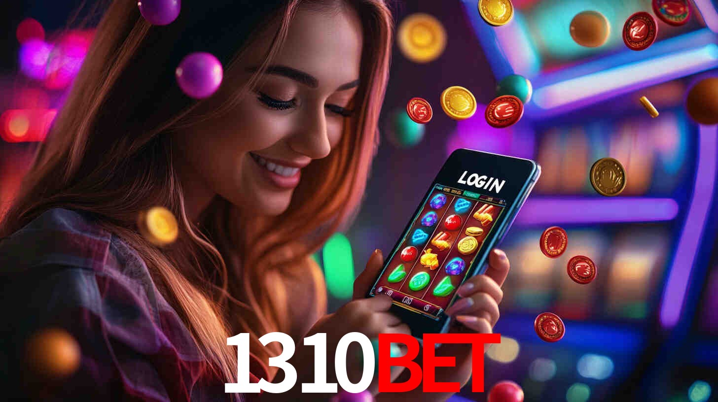 1310bet