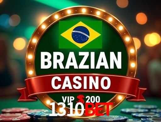 1310bet - Análise de Mercados Esportivos