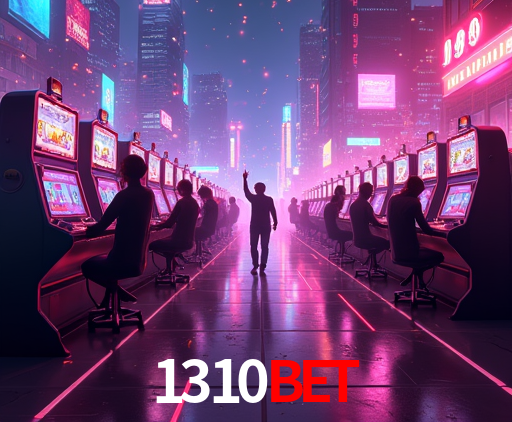 Estatísticas Esportivas 1310bet