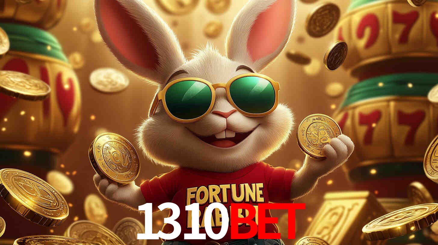 1310bet: Seu Especialista em Apostas Esportivas Brasileiras