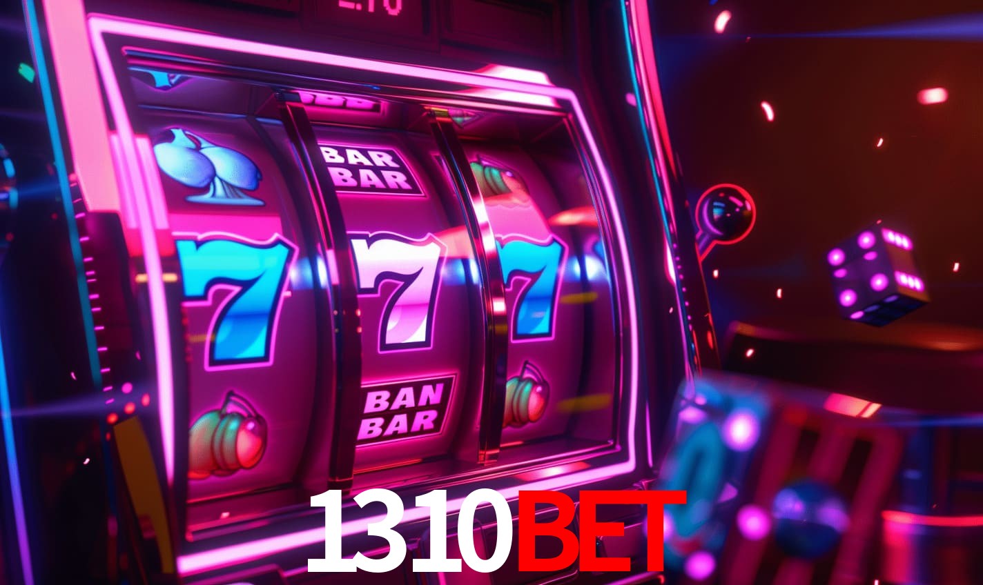 1310bet Salvador - Strategies