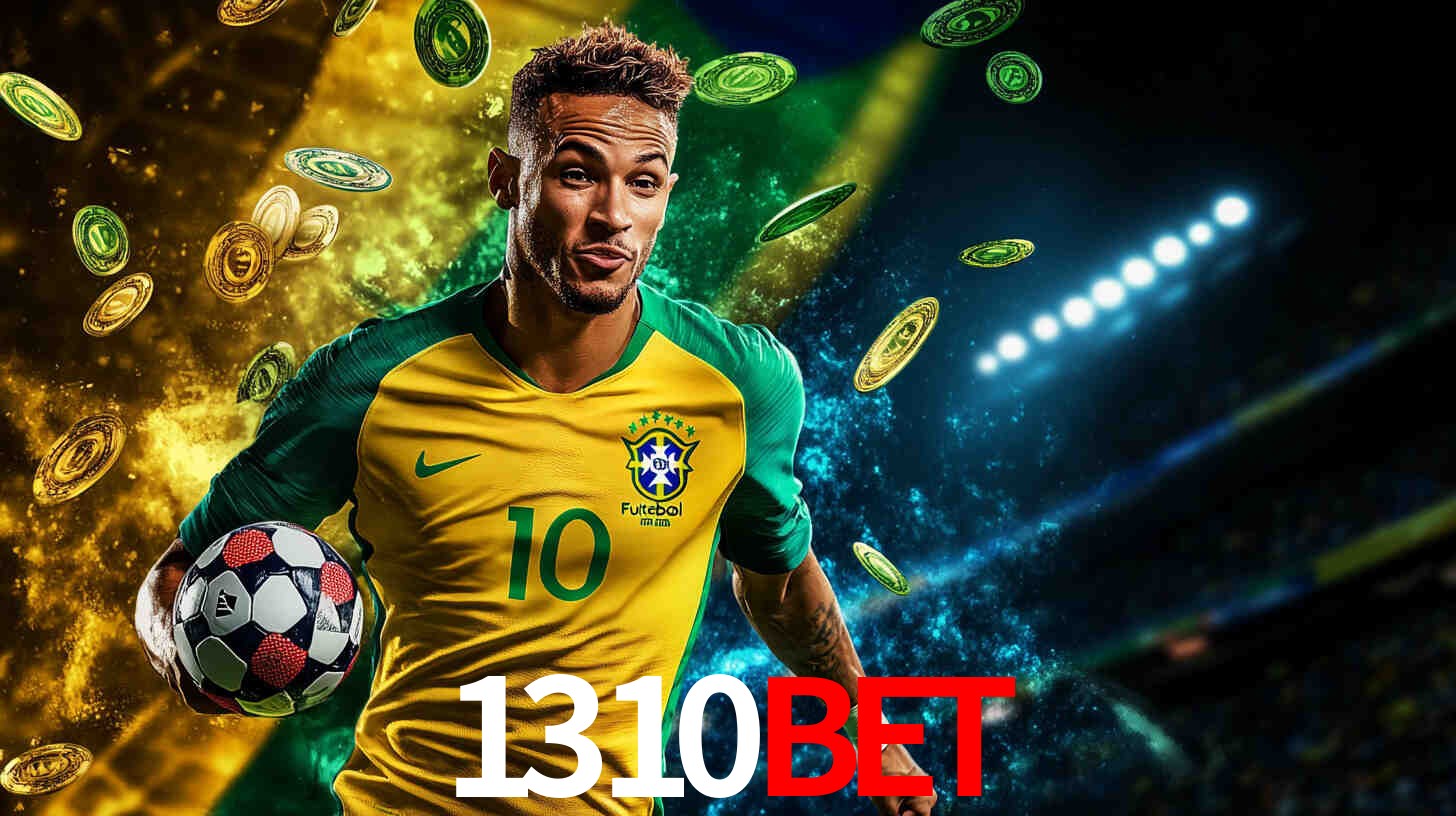 Descubra a Essência do 1310bet: Nossa História e Compromissos