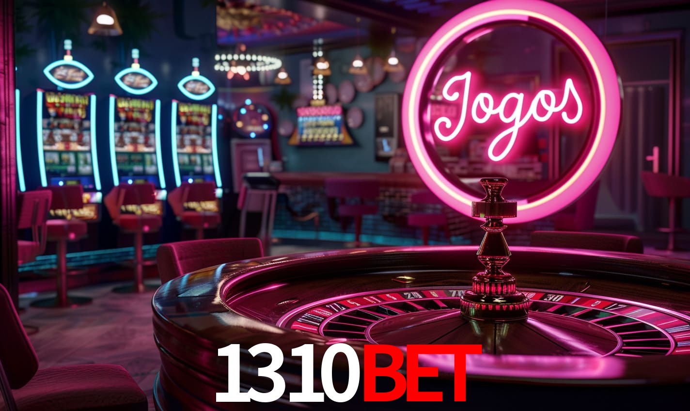 1310bet Curitiba - Hall of Fame