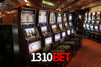 Desvendando o Mundo dos Jogos Virtuais na 1310bet