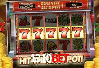 A Emoção da Loteria na 1310bet: Uma Chance de Mudança de Vida