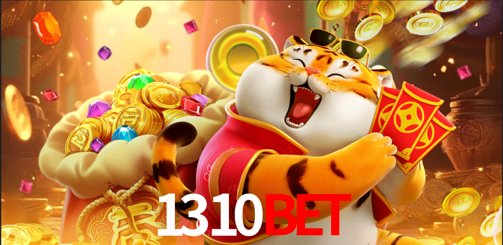 1310bet,1310bet.com