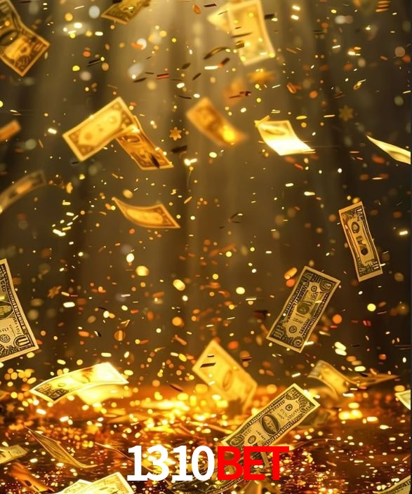 Quick Registration 1310bet