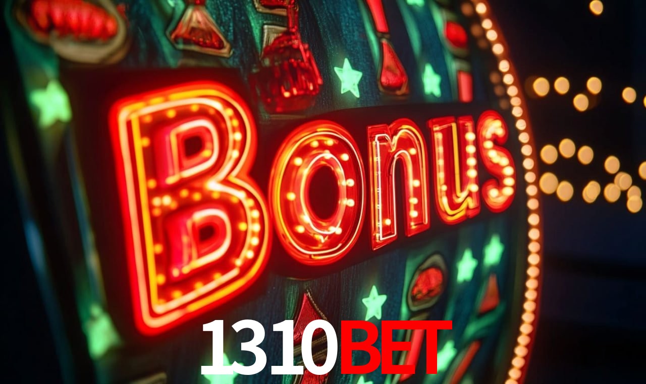 Estatísticas Crash Games 1310bet