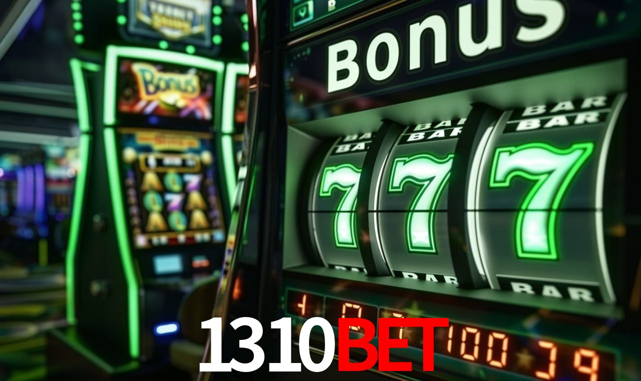 Secure Login 1310bet