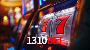 1310bet - Pagamento PIX Instantâneo