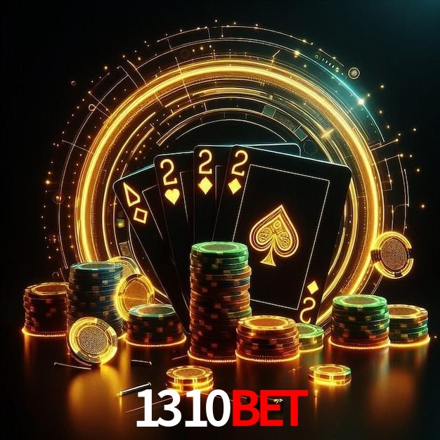 Especiais de Fim de Semana 1310bet