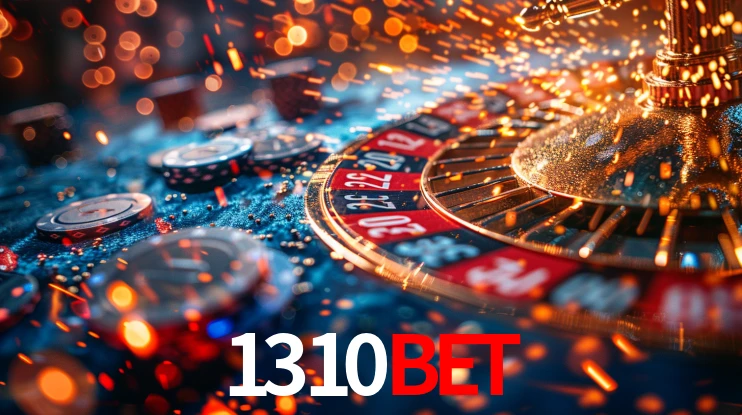 Platform Technology 1310bet