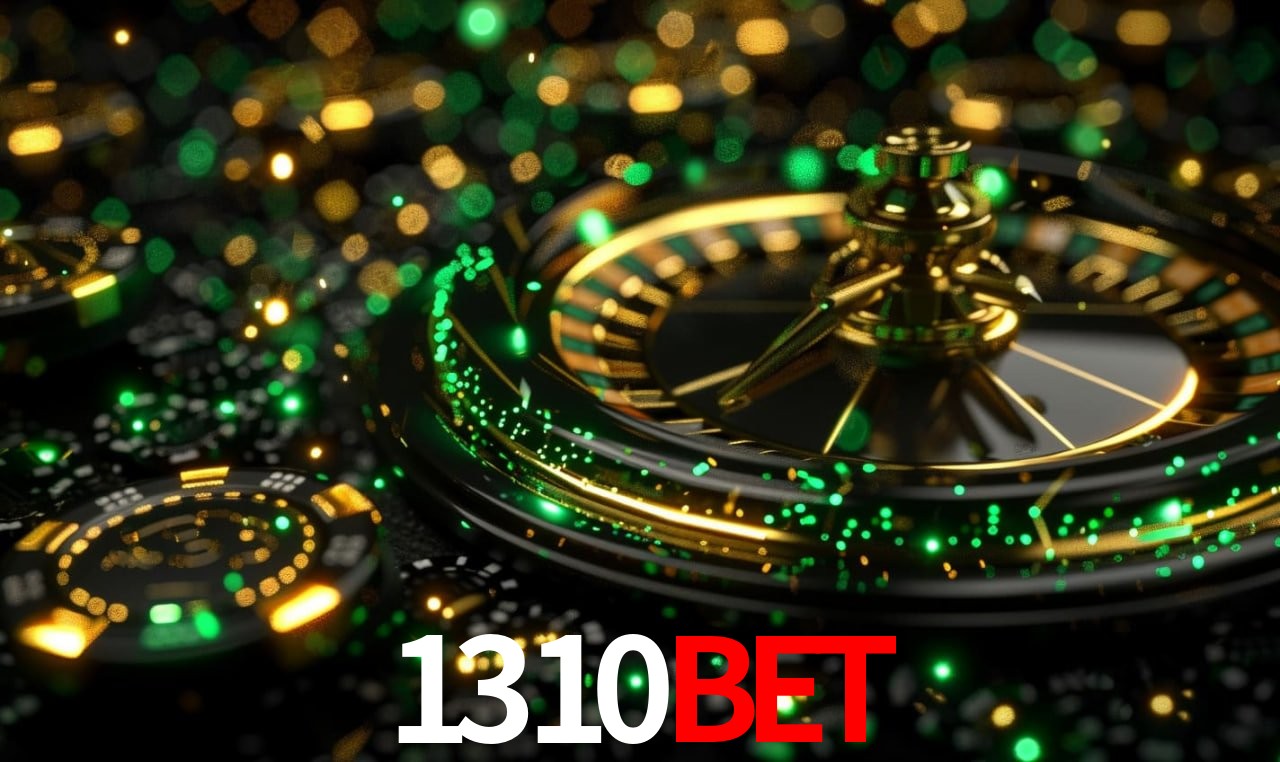 1310bet Belo Horizonte - Winners
