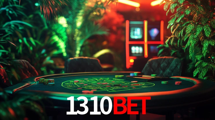 Spaceman Game 1310bet