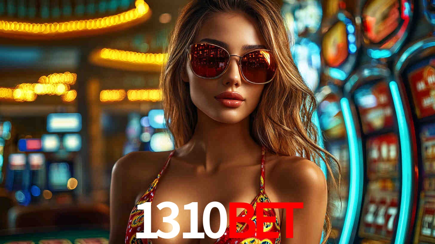 Daily Bonuses 1310bet