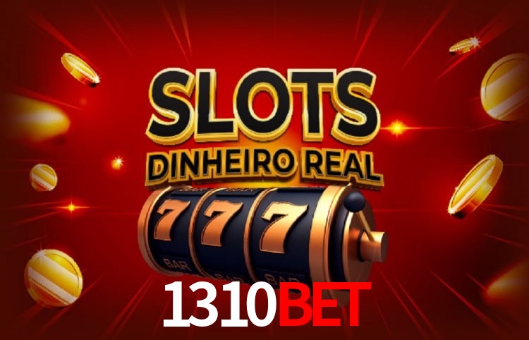 1310bet Fortaleza - Reviews