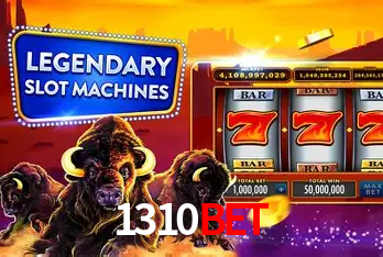 Descubra a Magia dos Jogos de Arcade no 1310bet